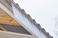 find rated High Forge fascia repair companies