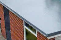 free High Forge flat roofing insulation quotes