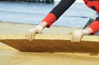 find rated High Forge roof insulation companies