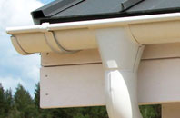 free High Forge gutter installer quotes