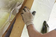 rated High Forge roof insulation companies