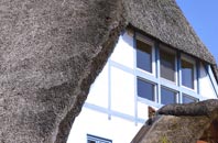 find rated High Forge thatchers